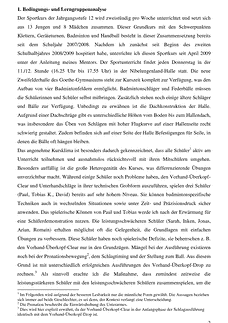 Vorschau Seite 2