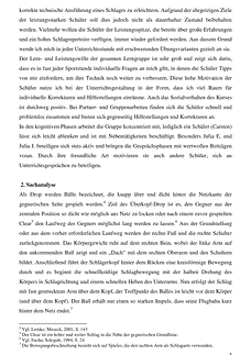 Vorschau Seite 3