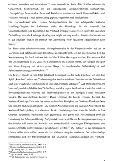 Vorschau Seite 5