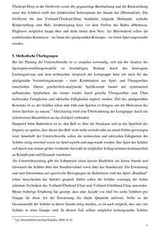 Vorschau Seite 6