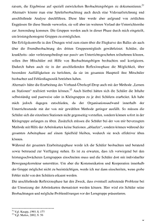 Vorschau Seite 8