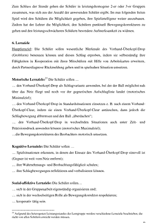 Vorschau Seite 9