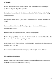 Vorschau Seite 11