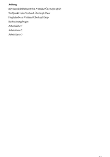 Vorschau Seite 13