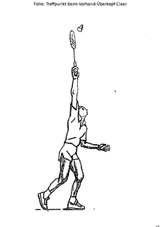 Vorschau Seite 15