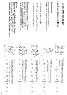 Vorschau Seite 17