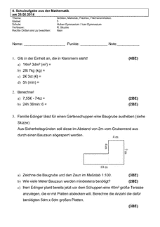 Vorschau