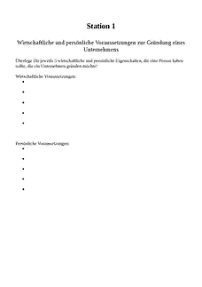 Vorschau Seite 2