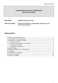 Vorschau Seite 1