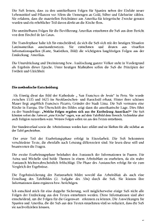 Vorschau Seite 6