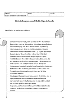 Vorschau Seite 11