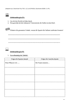 Vorschau Seite 12