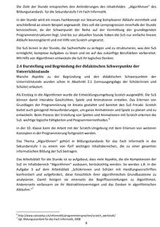Vorschau Seite 8