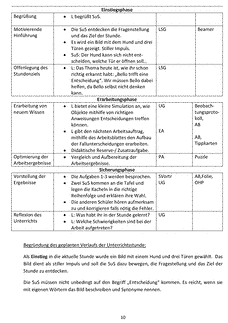 Vorschau Seite 10