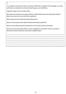 Vorschau Seite 19