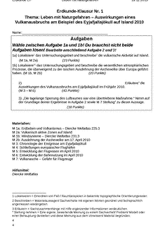 Vorschau Seite 1