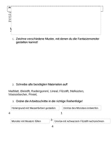 Vorschau Seite 1