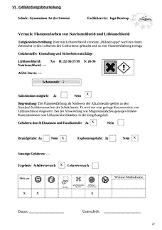 Vorschau