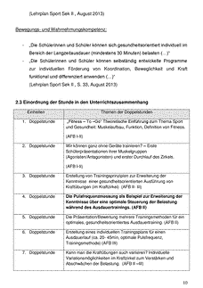 Vorschau Seite 10