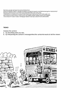 Vorschau Seite 6