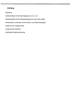 Vorschau Seite 1