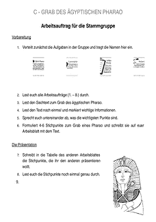 Vorschau Seite 8