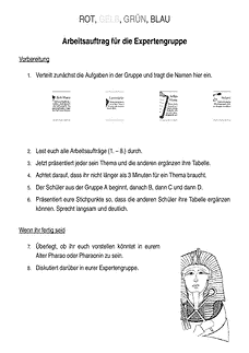 Vorschau Seite 10