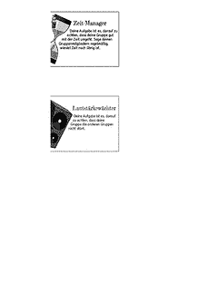 Vorschau Seite 13