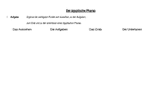 Vorschau Seite 14