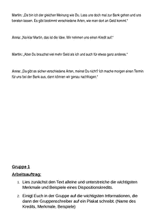Vorschau Seite 19