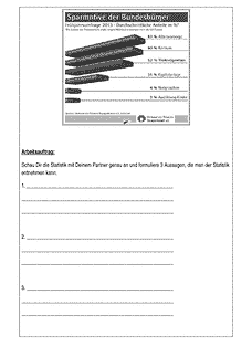 Vorschau Seite 13