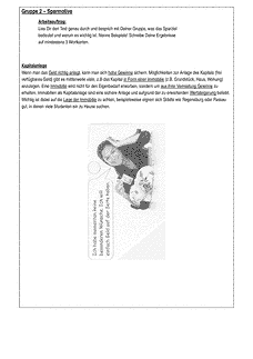 Vorschau Seite 15