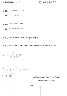 Vorschau