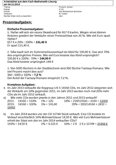 Vorschau