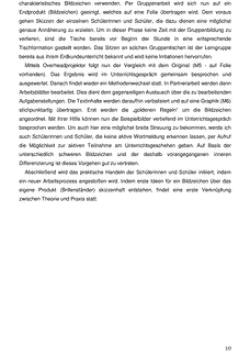 Vorschau Seite 11