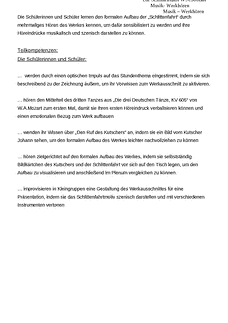Vorschau Seite 5