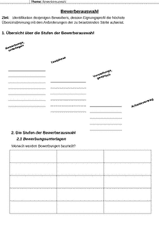 Vorschau Seite 2