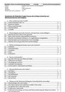 Vorschau Seite 1
