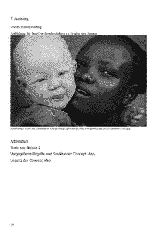 Vorschau Seite 19