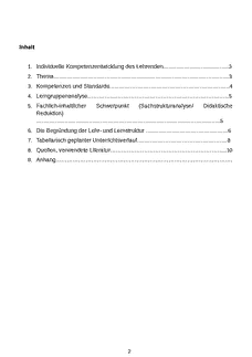 Vorschau Seite 2