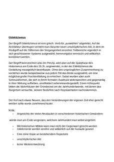 Vorschau Seite 2