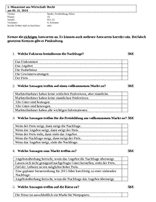 Vorschau