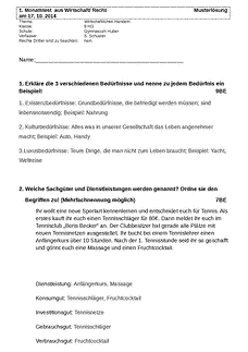 Vorschau
