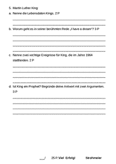 Vorschau Seite 2