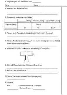 Vorschau