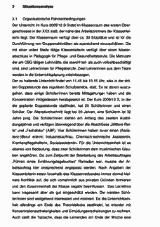 Vorschau Seite 7