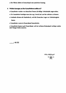 Vorschau