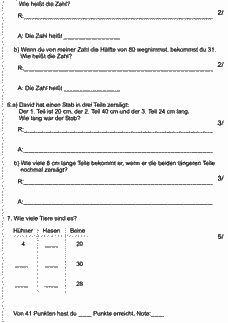 Vorschau