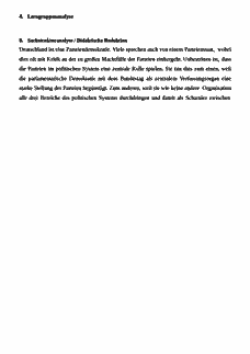 Vorschau Seite 4