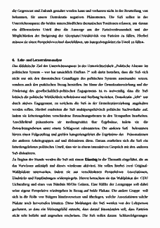 Vorschau Seite 9